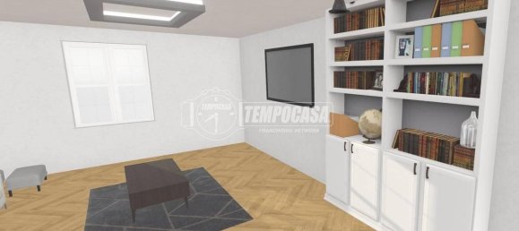 3 Schlafzimmer Wohnung in Cattolica, Italy, Nr. 345529 19