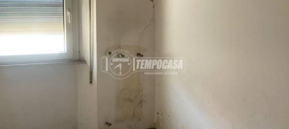 3 Schlafzimmer Wohnung in Cattolica, Italy, Nr. 345529 8