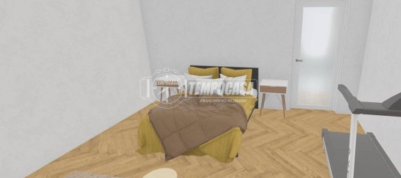3 Schlafzimmer Wohnung in Cattolica, Italy, Nr. 345529 25