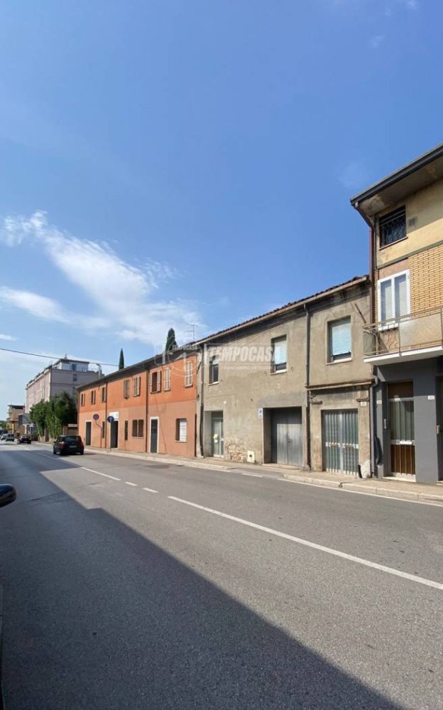 3 Schlafzimmer Wohnung in Cattolica, Italy, Nr. 345529
