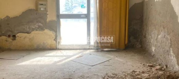 3 Schlafzimmer Wohnung in Cattolica, Italy, Nr. 345529 3