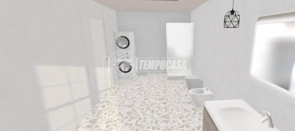 3 Schlafzimmer Wohnung in Cattolica, Italy, Nr. 345529 33