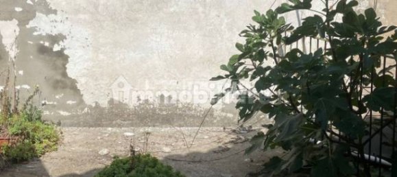 3 Schlafzimmer Wohnung in Cattolica, Italy, Nr. 345529 11