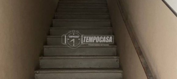 3 Schlafzimmer Wohnung in Cattolica, Italy, Nr. 345529 4