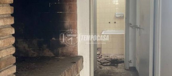 3 Schlafzimmer Wohnung in Cattolica, Italy, Nr. 345529 14