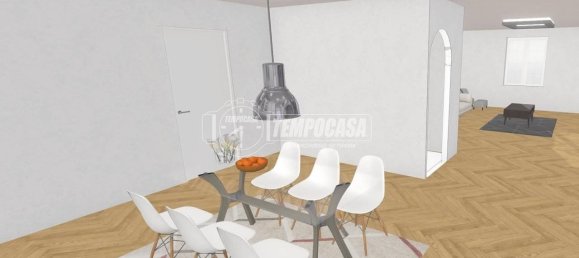 3 Schlafzimmer Wohnung in Cattolica, Italy, Nr. 345529 24