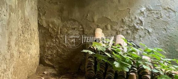 3 Schlafzimmer Wohnung in Cattolica, Italy, Nr. 345529 6