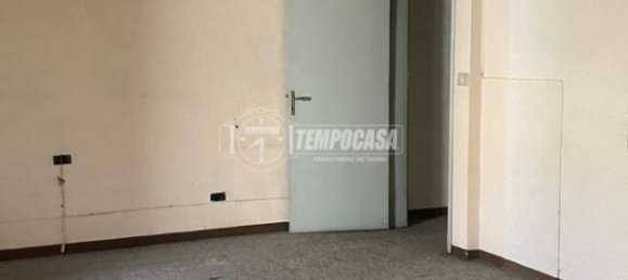 3 Schlafzimmer Wohnung in Cattolica, Italy, Nr. 345529 10