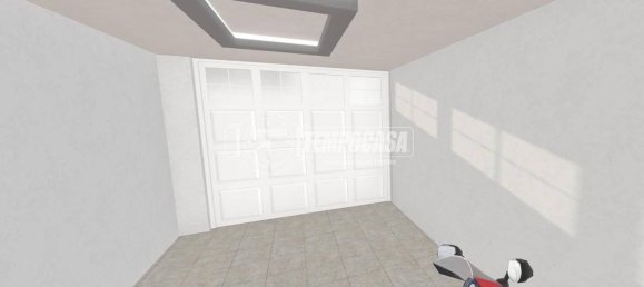 3 Schlafzimmer Wohnung in Cattolica, Italy, Nr. 345529 16