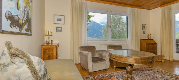 7 rooms Villa in Piesendorf, Austria No. 167746 9