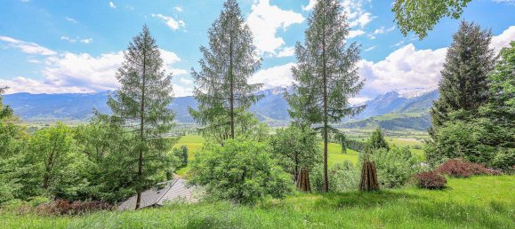 7 rooms Villa in Piesendorf, Austria No. 167746 27