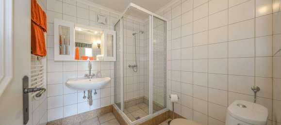 7 rooms Villa in Piesendorf, Austria No. 167746 25