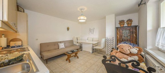 7 rooms Villa in Piesendorf, Austria No. 167746 22