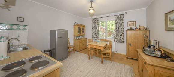 7 rooms Villa in Piesendorf, Austria No. 167746 11