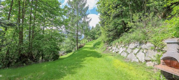 7 rooms Villa in Piesendorf, Austria No. 167746 29