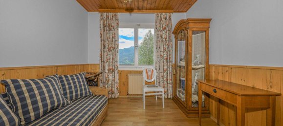 7 rooms Villa in Piesendorf, Austria No. 167746 19