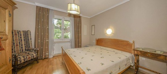 7 rooms Villa in Piesendorf, Austria No. 167746 18