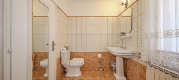 7 rooms Villa in Piesendorf, Austria No. 167746 16