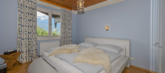 7 rooms Villa in Piesendorf, Austria No. 167746 14