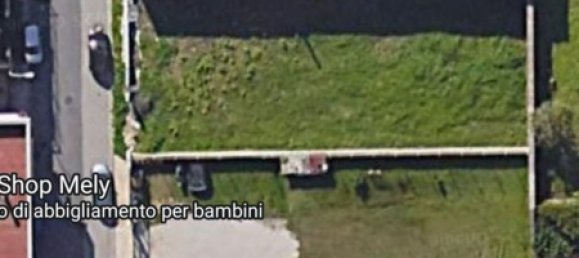 قطعة أرض في Sant'Antimo, Italy 667متر مربع رقم 285560 2