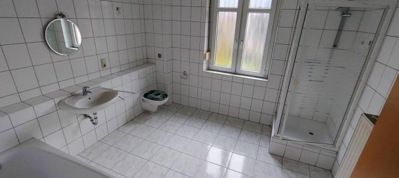 4 rooms Townhouse in Saarbrucken, Germany No. 79408 12