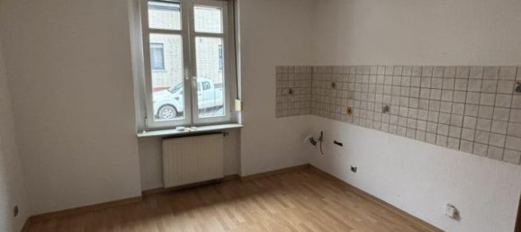 4 rooms Townhouse in Saarbrucken, Germany No. 79408 9