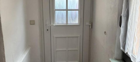 4 rooms Townhouse in Saarbrucken, Germany No. 79408 4