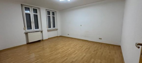 4 rooms Townhouse in Saarbrucken, Germany No. 79408 14