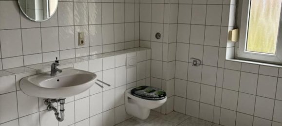 4 rooms Townhouse in Saarbrucken, Germany No. 79408 11