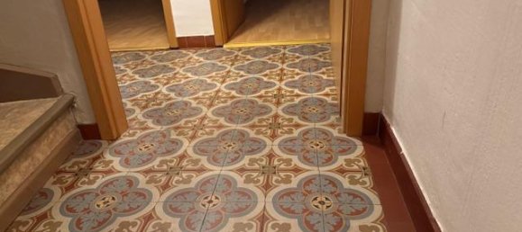 4 rooms Townhouse in Saarbrucken, Germany No. 79408 18