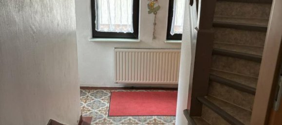 4 rooms Townhouse in Saarbrucken, Germany No. 79408 5