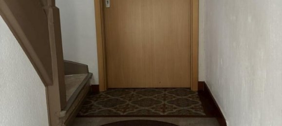 4 rooms Townhouse in Saarbrucken, Germany No. 79408 6