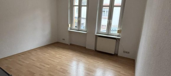 4 rooms Townhouse in Saarbrucken, Germany No. 79408 8