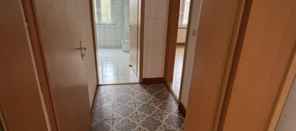 4 rooms Townhouse in Saarbrucken, Germany No. 79408 10