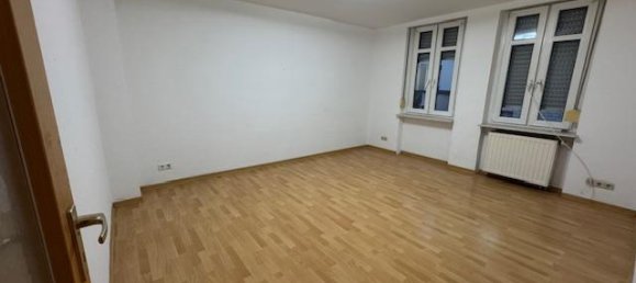 4 rooms Townhouse in Saarbrucken, Germany No. 79408 15