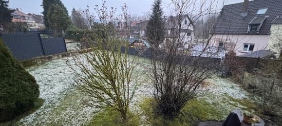 4 rooms Townhouse in Saarbrucken, Germany No. 79408 17