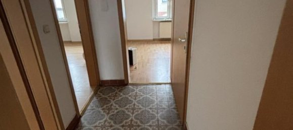 4 rooms Townhouse in Saarbrucken, Germany No. 79408 7