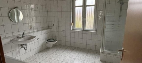 4 rooms Townhouse in Saarbrucken, Germany No. 79408 13