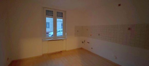 4 rooms Townhouse in Saarbrucken, Germany No. 79408 16