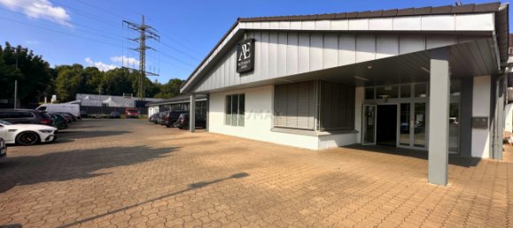 Gewerbliche Immobilie in Göppingen, Germany, Nr. 249153 4