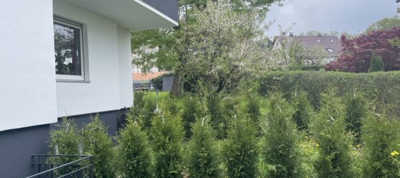 Apartamento T2 em Pforzheim, Germany N.º 316327 3