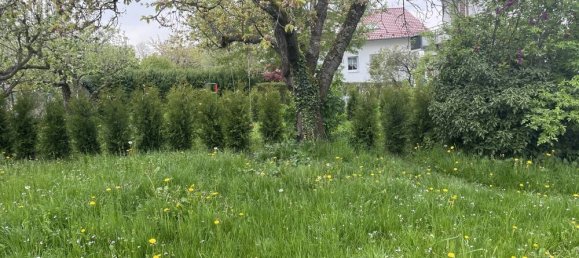 Apartamento T2 em Pforzheim, Germany N.º 316327 4