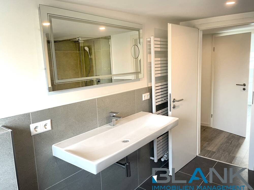 Apartamento T2 em Pforzheim, Germany N.º 316327