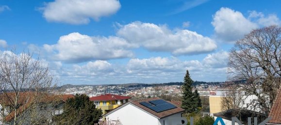 Apartamento T2 em Pforzheim, Germany N.º 316327 8