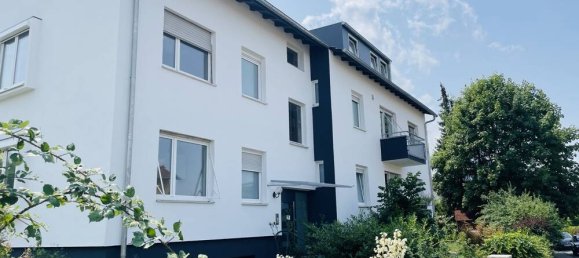 Apartamento T2 em Pforzheim, Germany N.º 316327 2