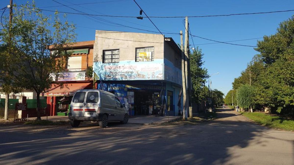 2 Schlafzimmer Wohnung in San Miguel, Argentina, Nr. 53994