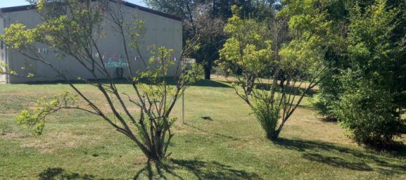 1 Schlafzimmer Gewerbliche Immobilie in Belleville-sur-Loire, France, Nr. 246636 17