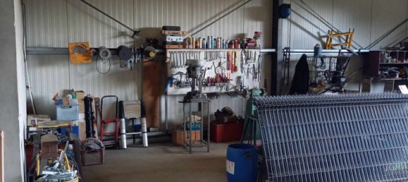 1 Schlafzimmer Gewerbliche Immobilie in Belleville-sur-Loire, France, Nr. 246636 25