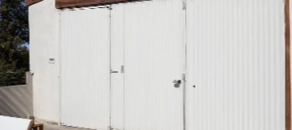 1 Schlafzimmer Gewerbliche Immobilie in Belleville-sur-Loire, France, Nr. 246636 2