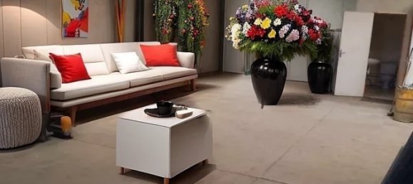 1 Schlafzimmer Gewerbliche Immobilie in Belleville-sur-Loire, France, Nr. 246636 28